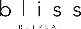 bliss-retreat copy.jpeg