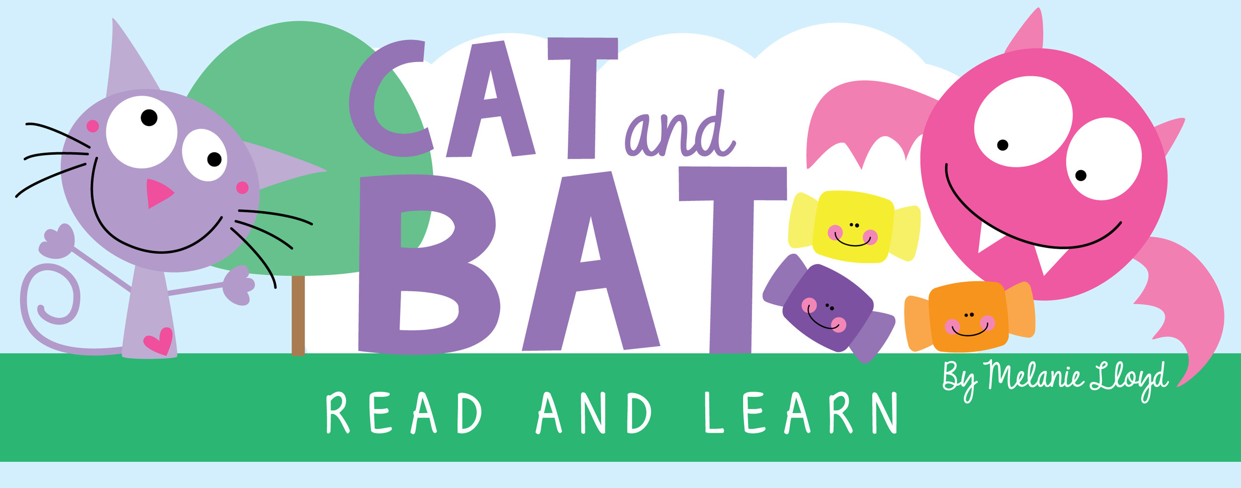 CAT-AND-BAT-READING-PACK.jpg