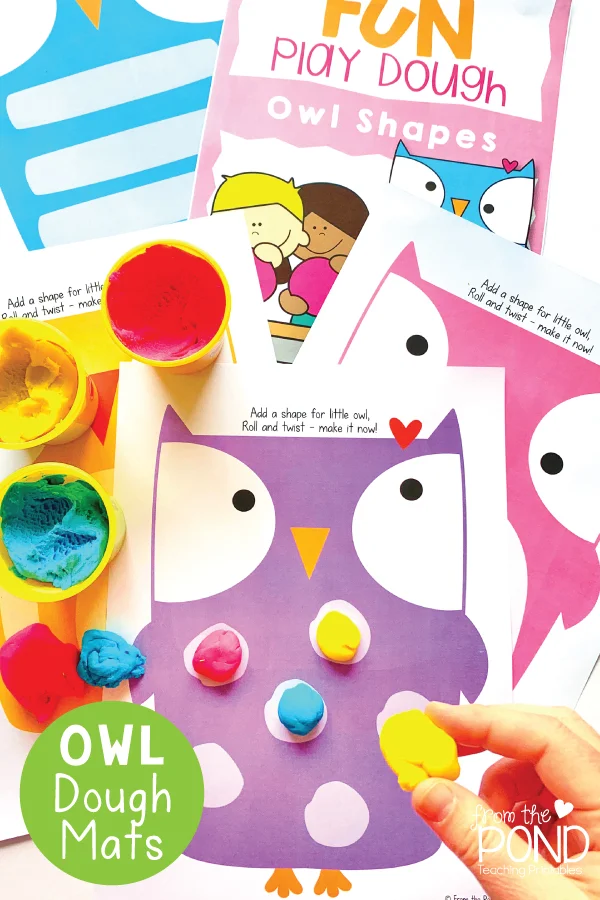 owl-fun-dough-fine-motor-mats-04.jpg