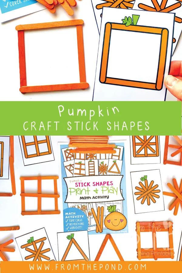 pumpkin-popsicle-math-activity.jpg