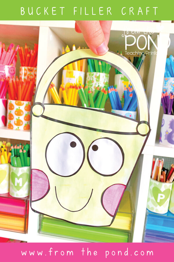 bucket-craft-from-the-pond.jpg