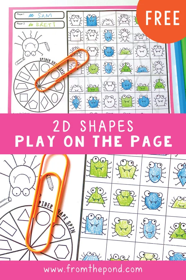 2d-shapes-play-on-page-freebie-02.jpg