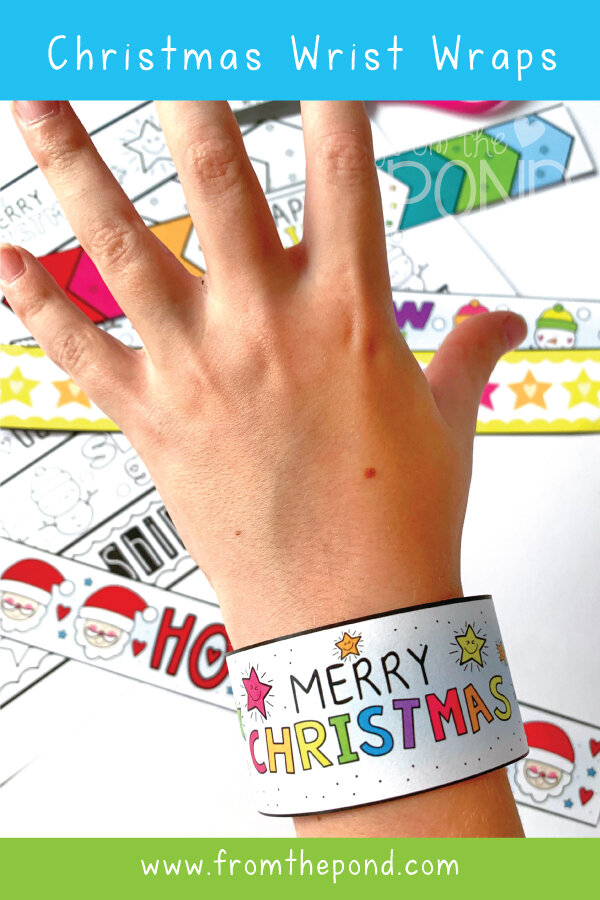 christmas-wrist-wraps-02.jpg