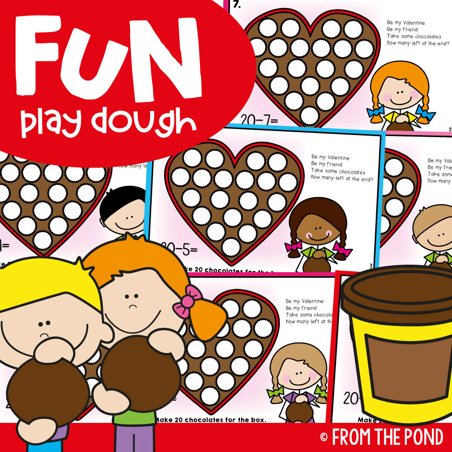 valentines-play-dough-pic.jpg