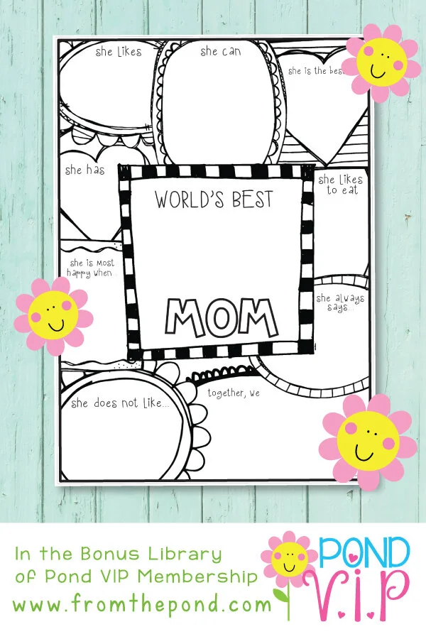 mothers-day-poster.jpg