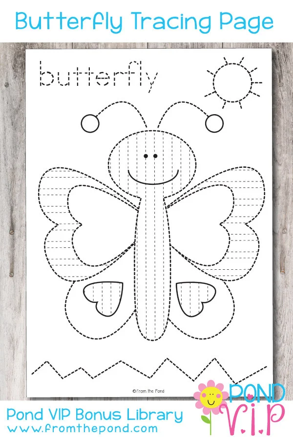 butterfly-tracing-page.jpg