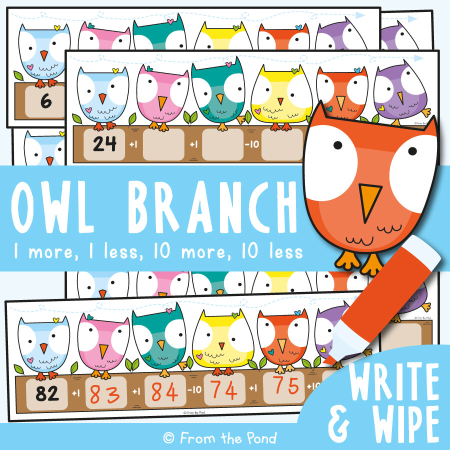 owl-branch-pic-01.jpg