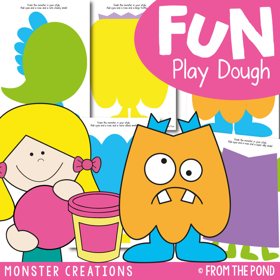 monster-creations-play-dough-01.jpg