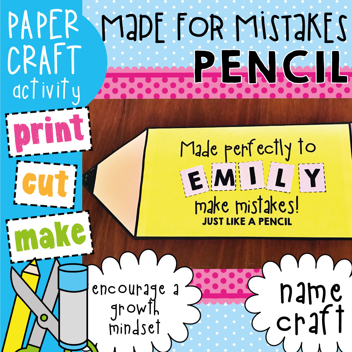 mistakes-pencil-craft.jpg
