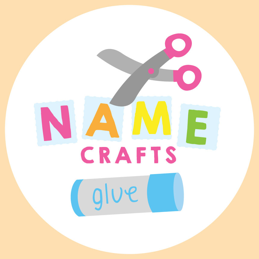 Name Crafts