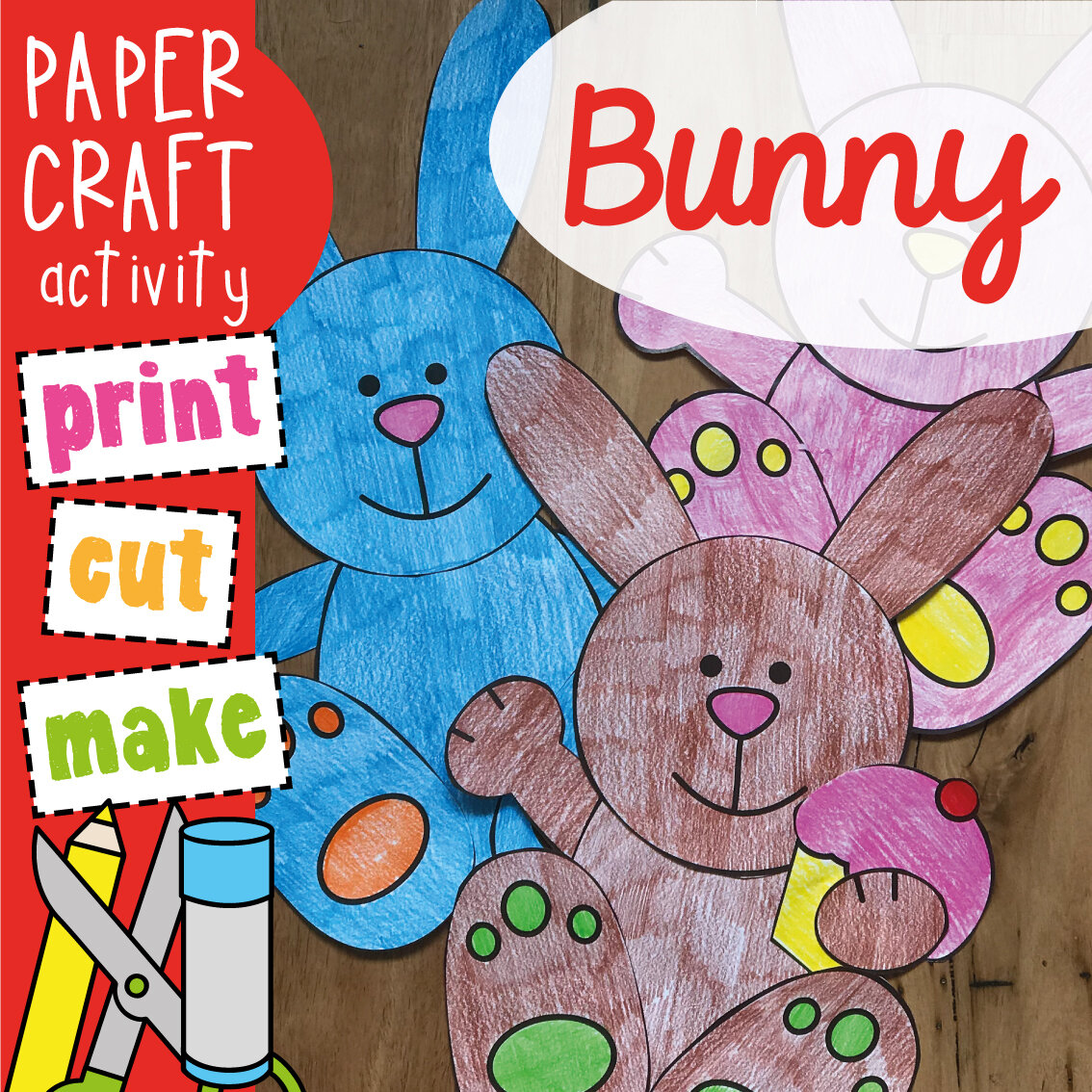 bunny-craft-pic.jpg