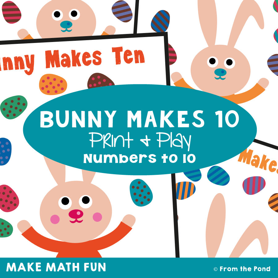 bunny-makes-10-pic.jpg