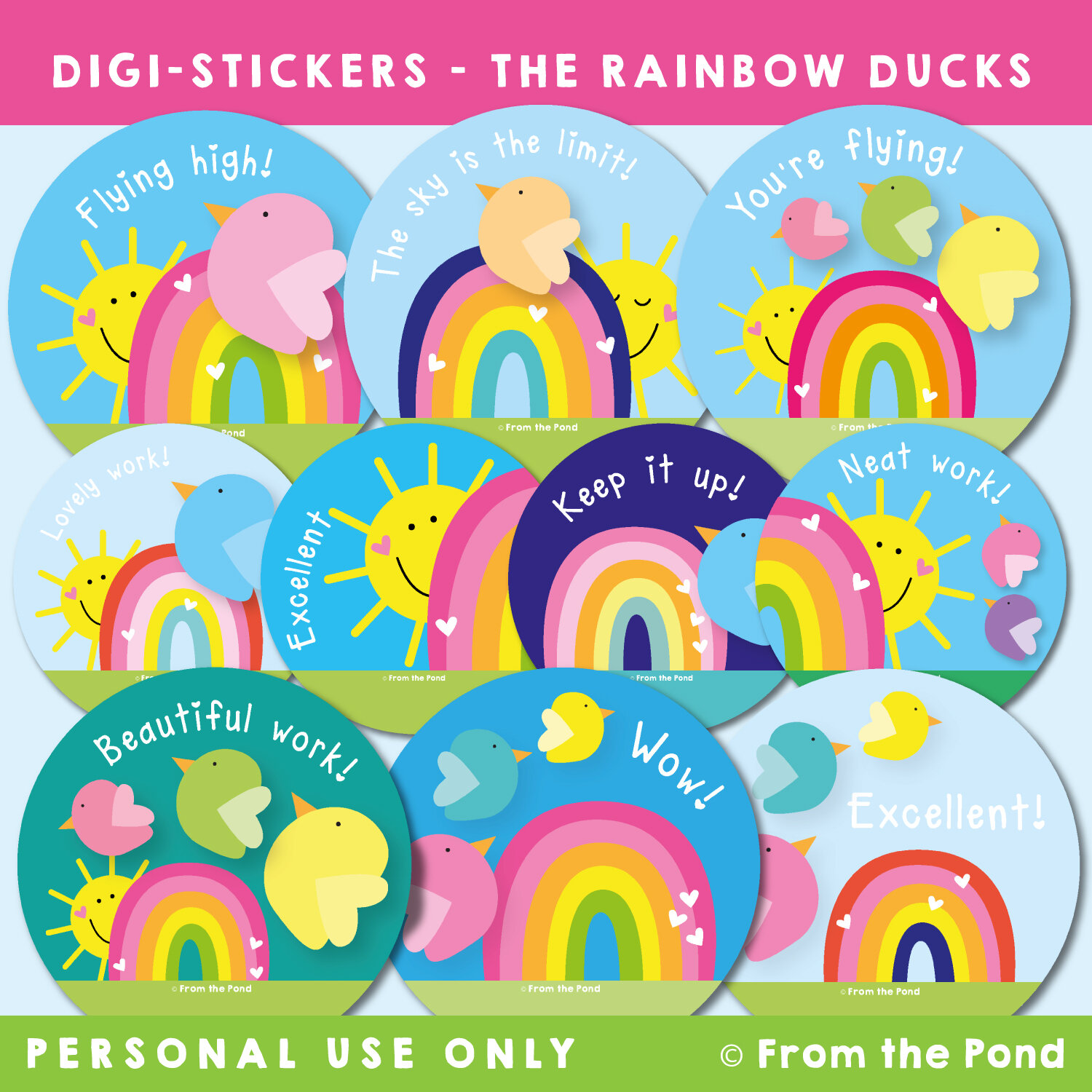 pic-digi-stickers-rainbow-ducks.jpg