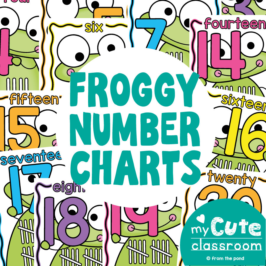 froggy-number-charts.jpg