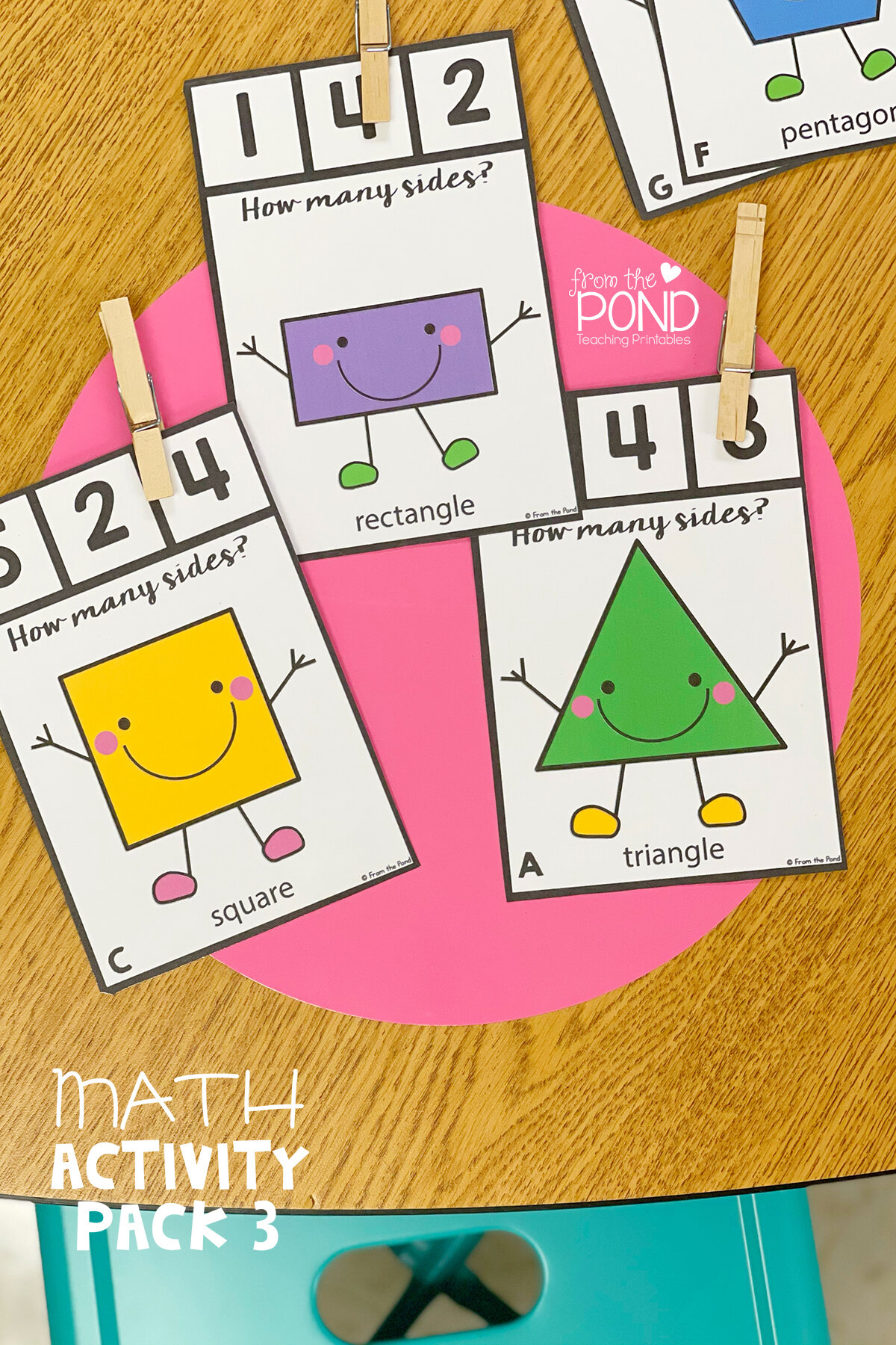 40 Roll and Cover 'Bump' Cool Math Games  Fun math, Math school, Math  stations kindergarten