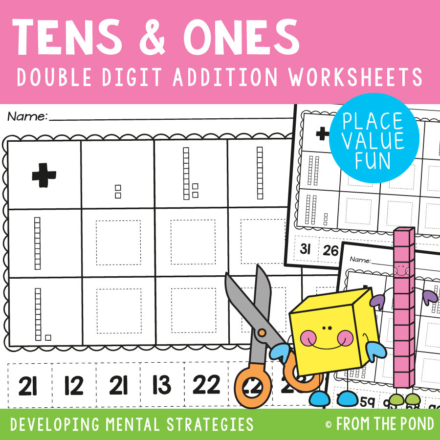 tens-ones-addition-pic-01.jpg