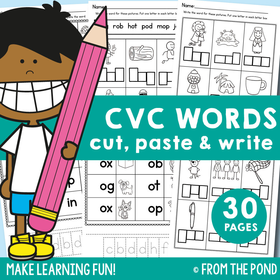 cvc-cut-paste-write-worksheets-pic.jpg