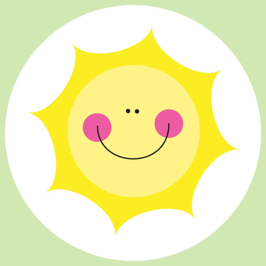 The Sun