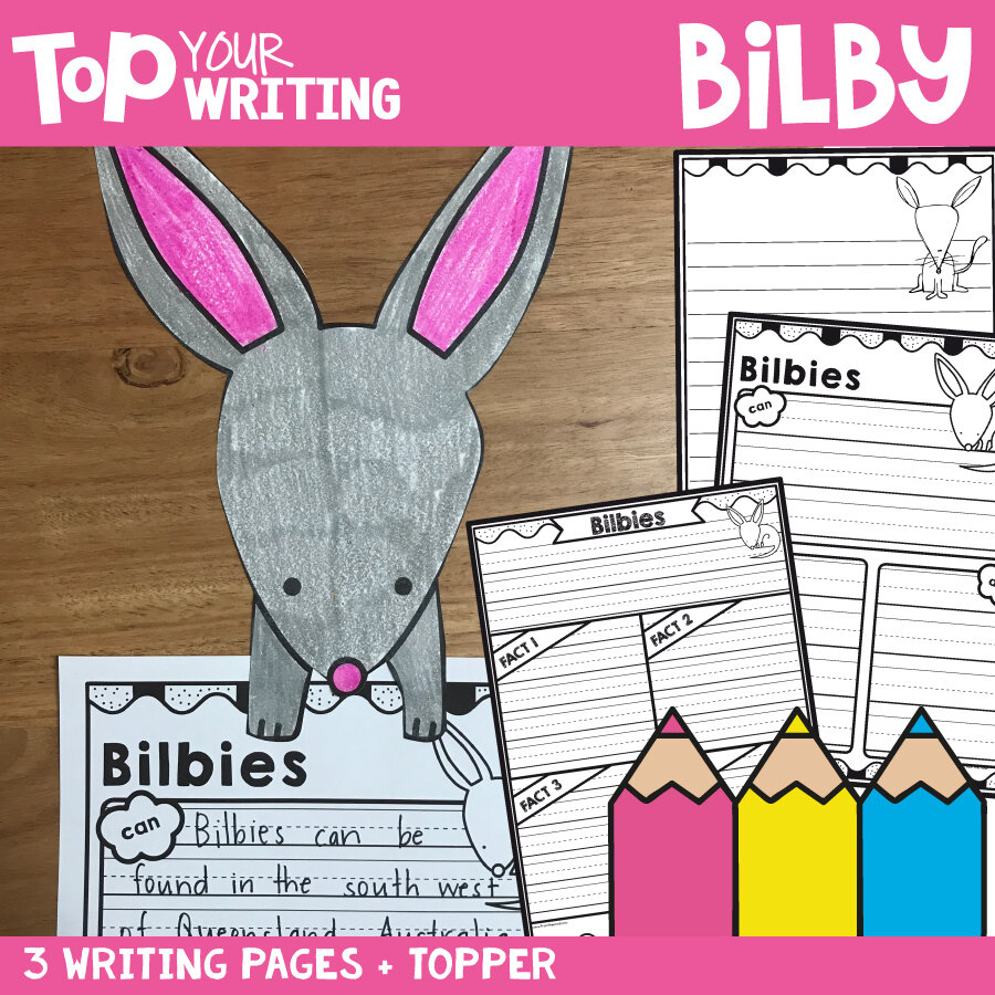 bilby-topper-pic-01.jpg