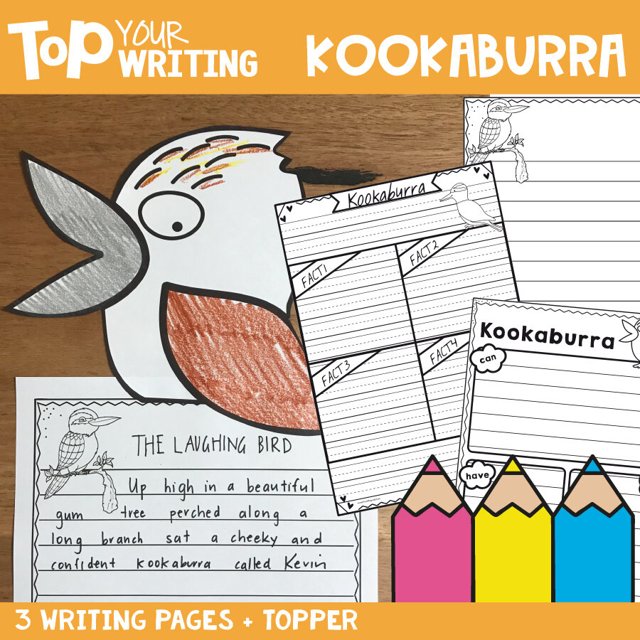 kookaburra-topper-pic-01.jpg