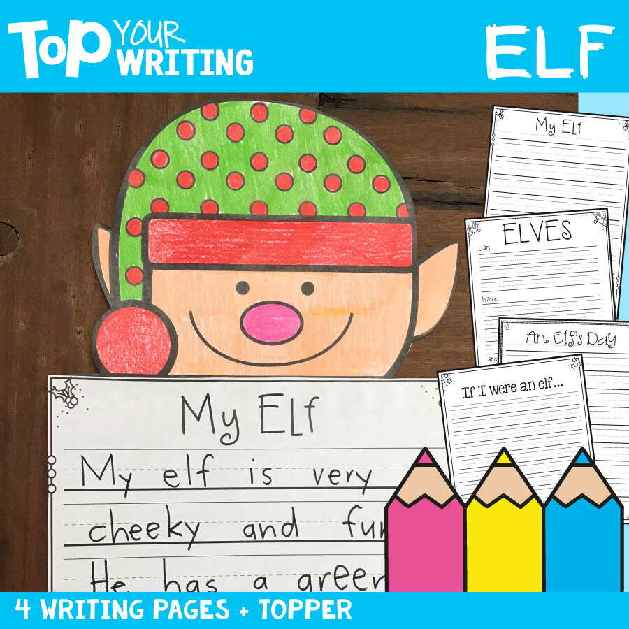 elf-toppr-pic.jpg