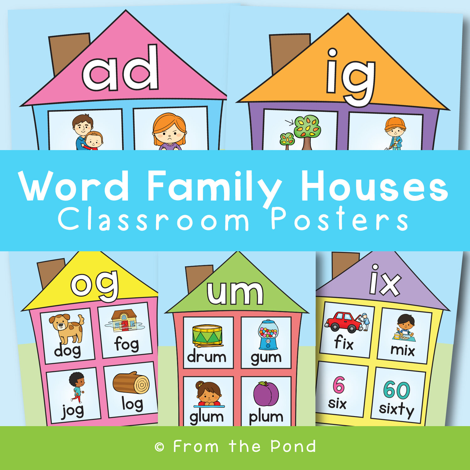 word-family-houses-posters-pic-01.jpg
