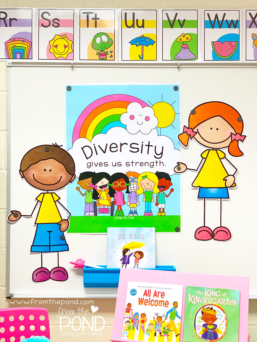 diversity poster.jpg
