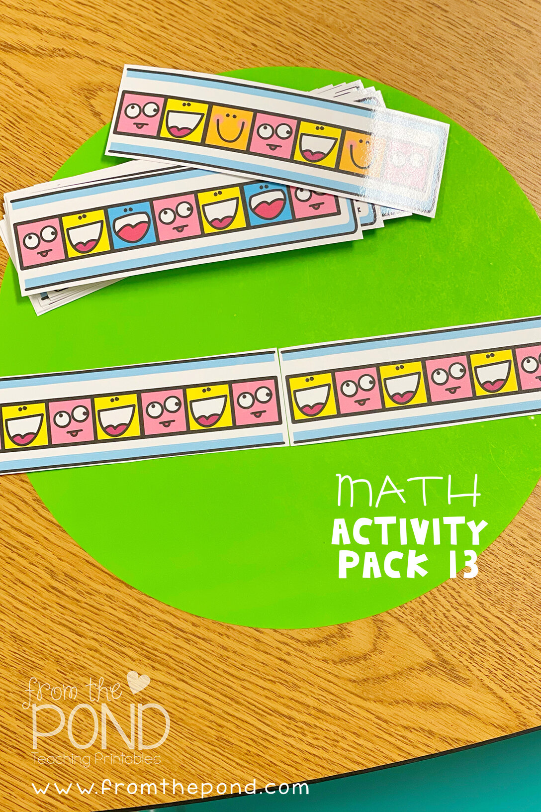 math pack 13 06.jpg