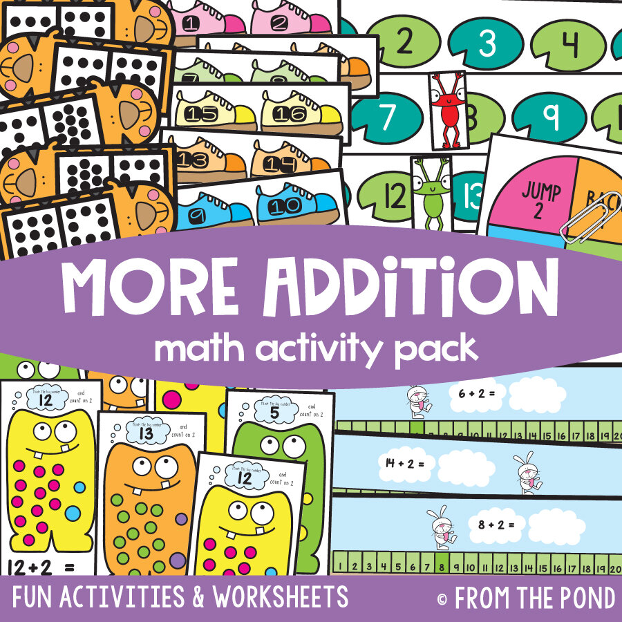 2. Early Addition Strategies