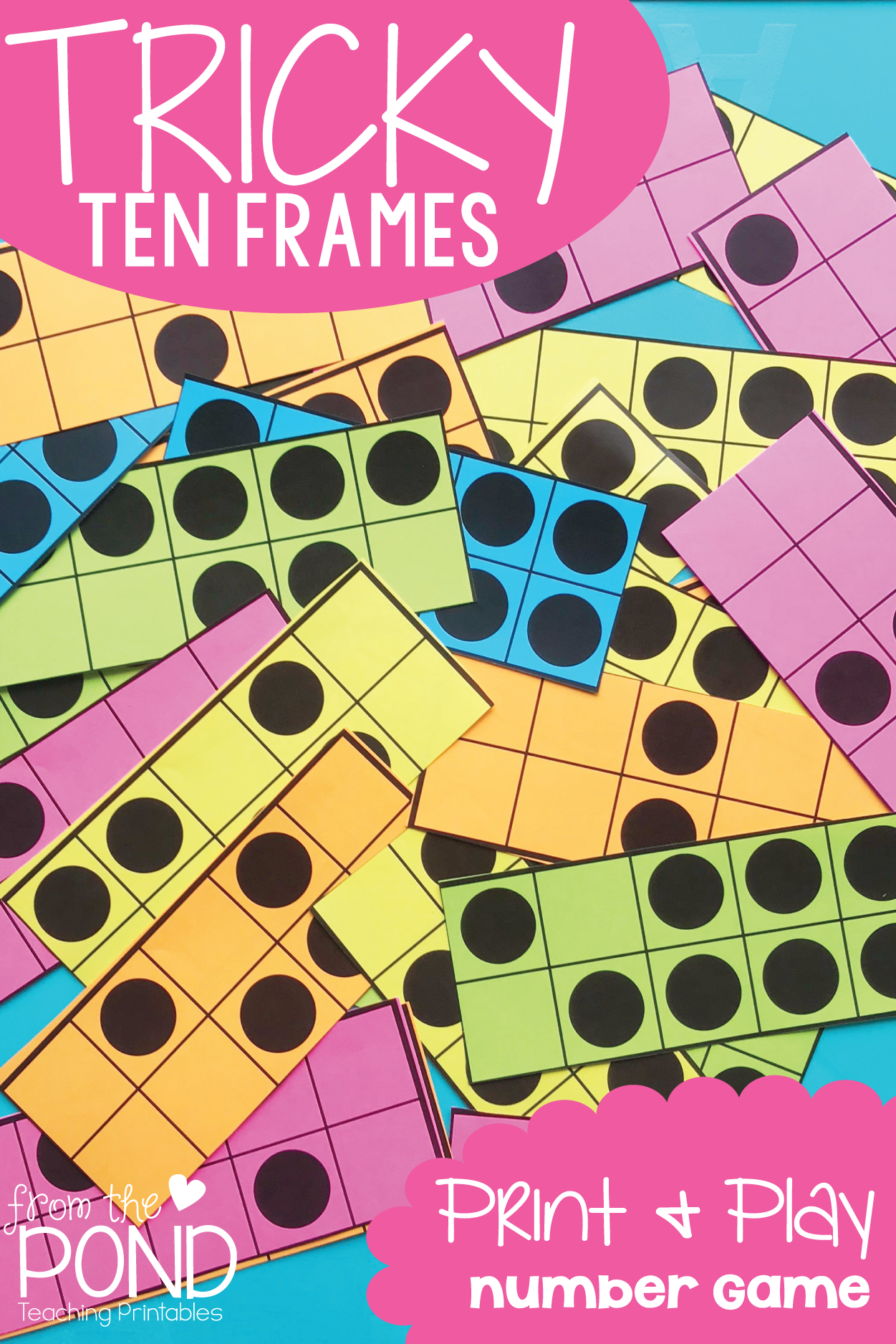 tricky ten frames math activity-07.png