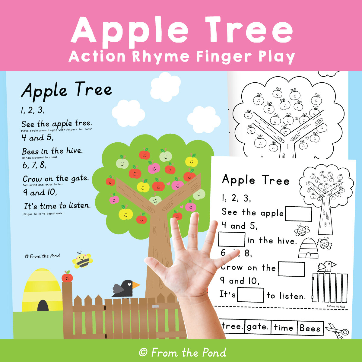 apple-tree-finger-play-pic-01.jpg