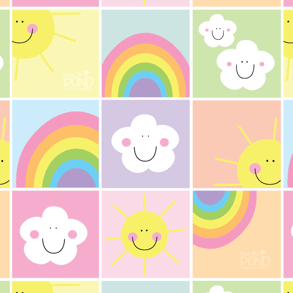 Screen Wallpaper