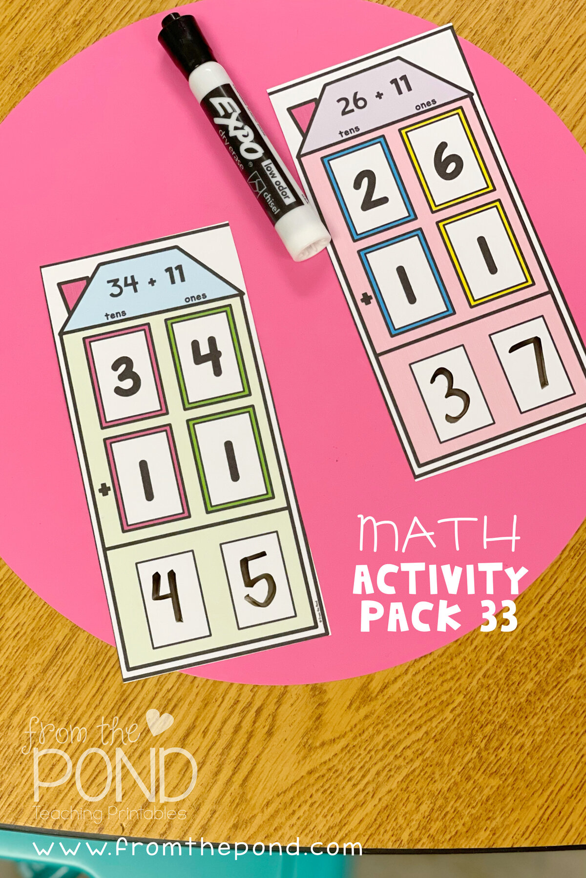 math-pack-33-02.jpeg