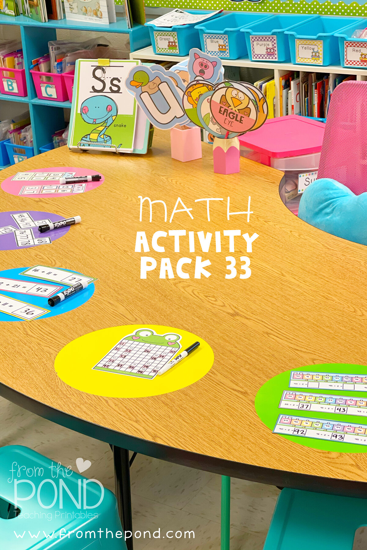 math-pack-33-01.jpg