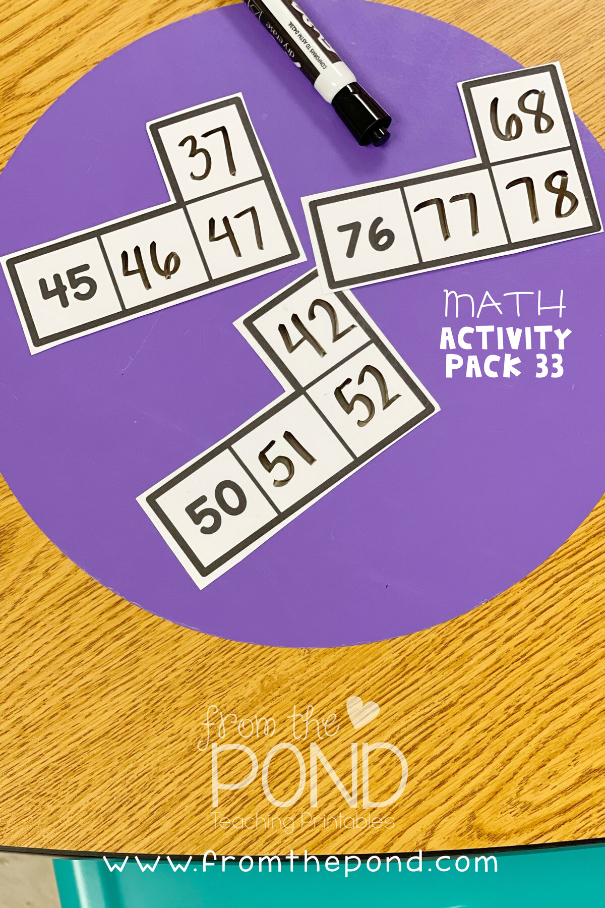 math-pack-33-03.jpeg