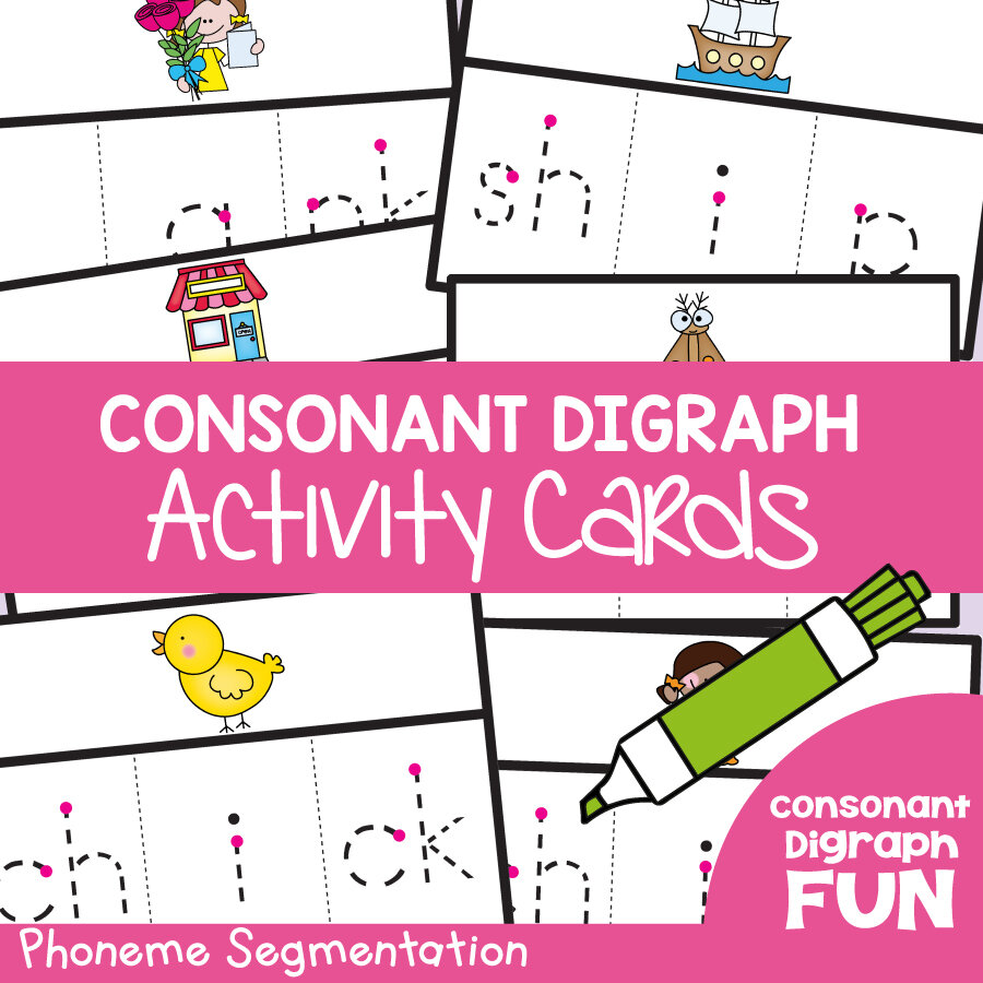 Decoding with Digraphs