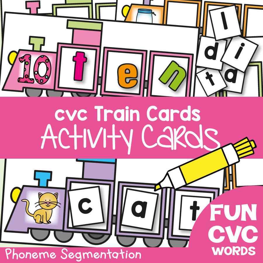 cvc-train-cards-pic.jpg