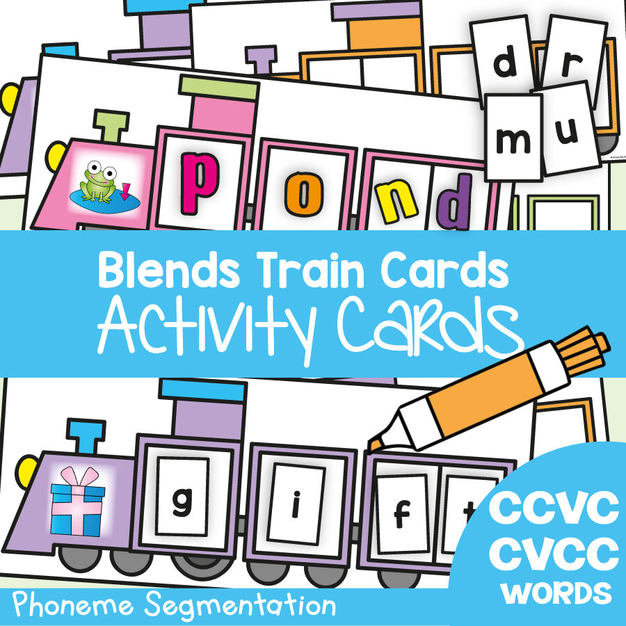 blends-train-activity-cards.jpg