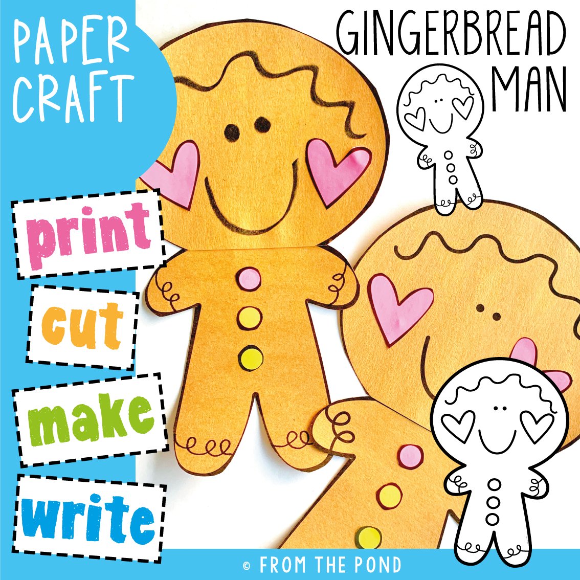 gingerbread-man-craft-pic-01.jpg