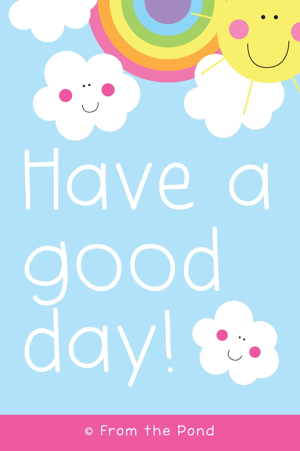 have-a-good-day.jpg