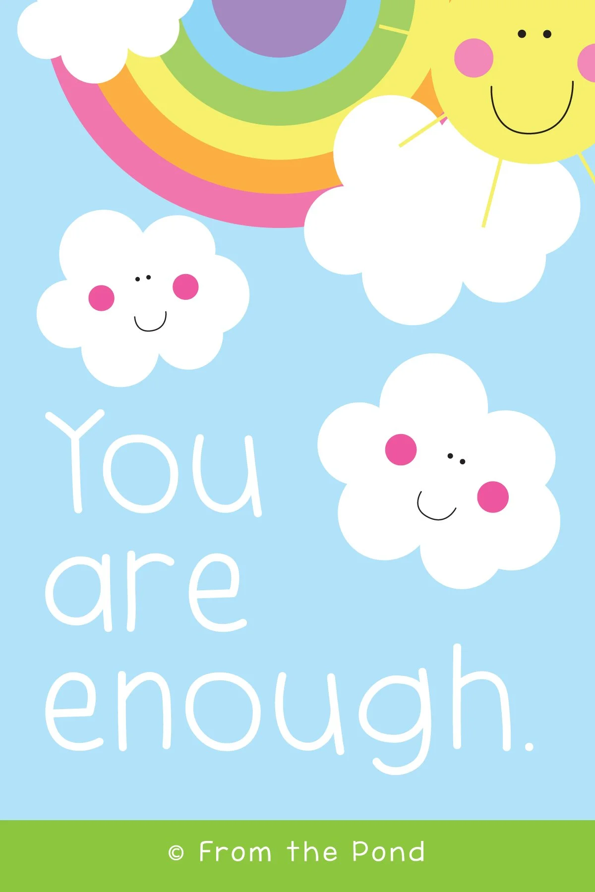 you-are-enough.jpg