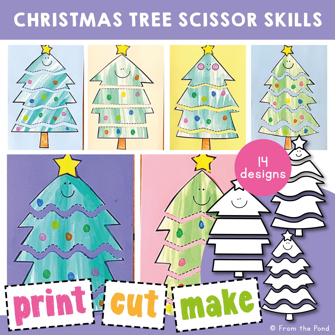 christmas-tree-scissor-pic-01.jpg