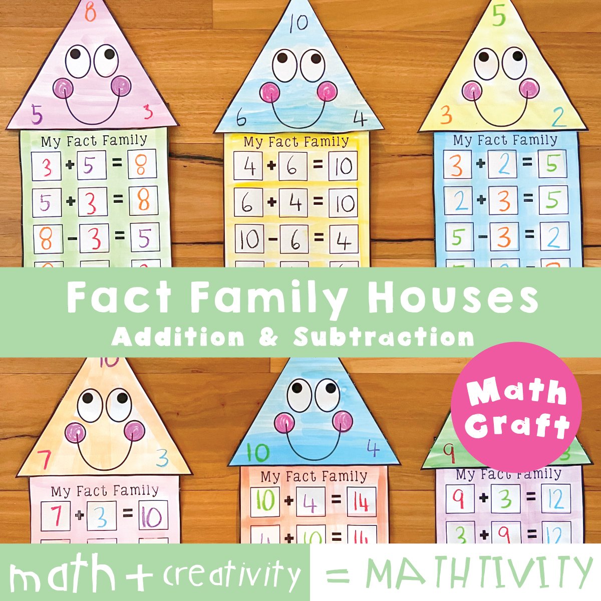 fact-family-house-craft-01.jpg