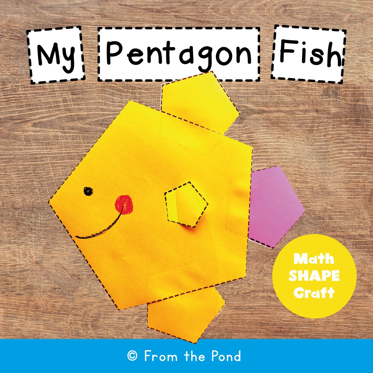 pentagon-shape-craft-pic-01.jpg