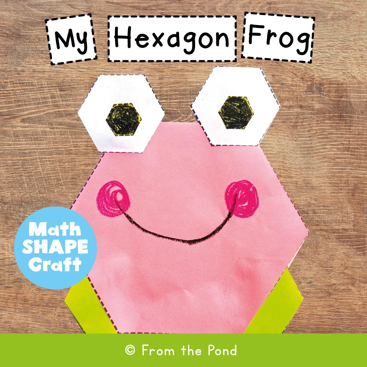 hexagon-frog.jpg