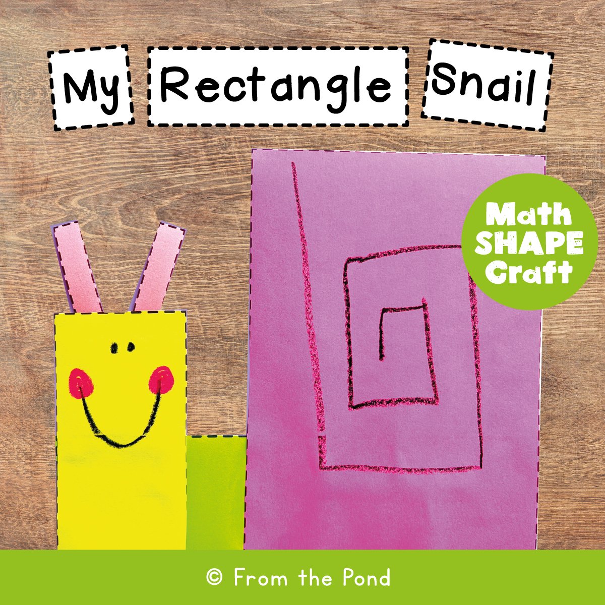 rectangle-snail.jpg