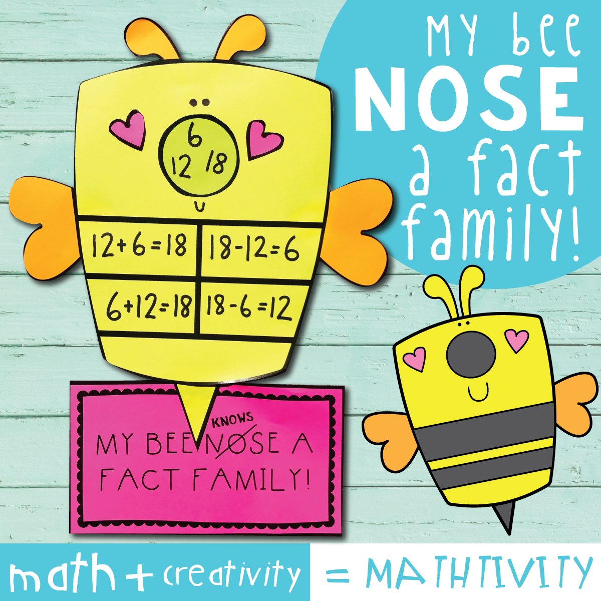 bee-nose-fact-familie-scraft.jpg
