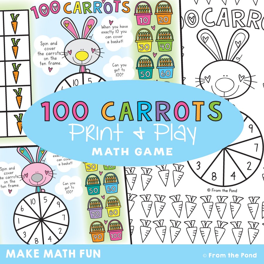 100-carrots-pic-01.jpg