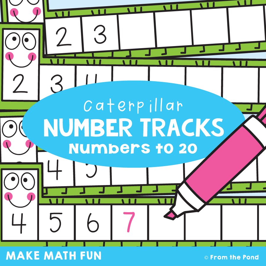 caterpillar-number-tracks.jpg