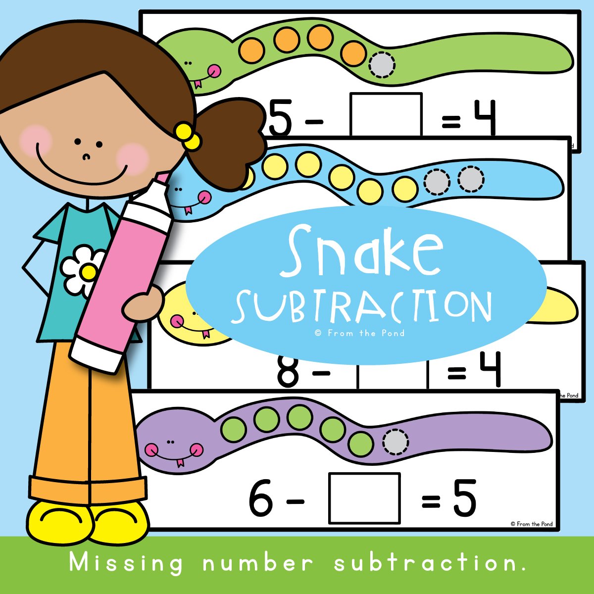 snake-subtraction-cards.jpg